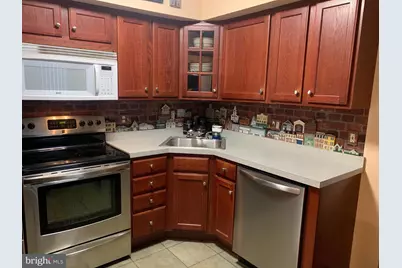 5200 Hilltop Drive #S8, Brookhaven, PA 19015 - Photo 11