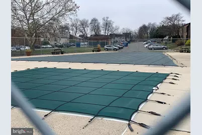 5200 Hilltop Drive #S8, Brookhaven, PA 19015 - Photo 33