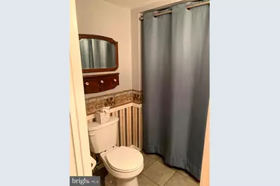 5200 Hilltop Drive #S8, Brookhaven, PA 19015 - Photo 15