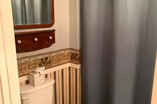 5200 Hilltop Dr, Brookhaven, PA 19015 - Photo 15