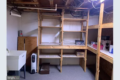 5200 Hilltop Drive #S8, Brookhaven, PA 19015 - Photo 29