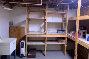 5200 Hilltop Dr, Brookhaven, PA 19015 - Photo 29