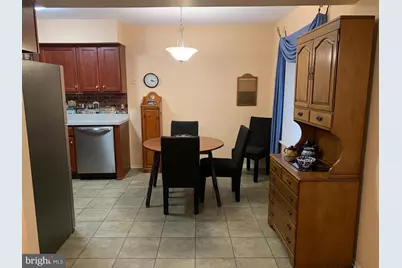 5200 Hilltop Drive #S8, Brookhaven, PA 19015 - Photo 9