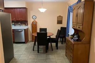 5200 Hilltop Dr, Brookhaven, PA 19015 - Photo 9