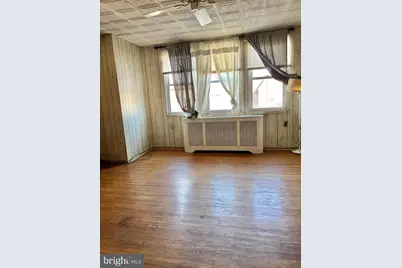 7242 Brent Road, Upper Darby, PA 19082 - Photo 9