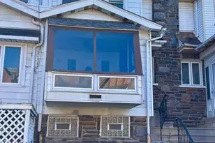 7242 Brent Rd, Upper Darby, PA 19082 - Photo 1