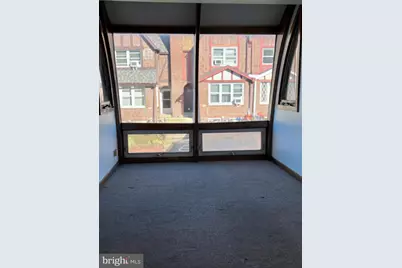 7242 Brent Road, Upper Darby, PA 19082 - Photo 3