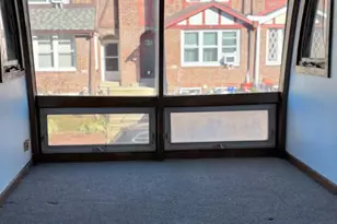 7242 Brent Rd, Upper Darby, PA 19082 - Photo 3