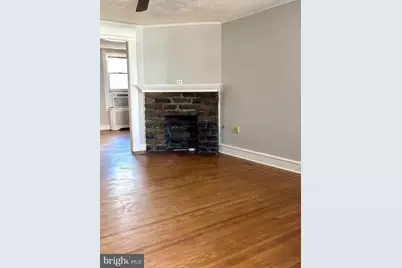 7242 Brent Road, Upper Darby, PA 19082 - Photo 5