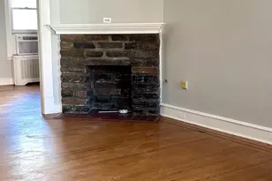 7242 Brent Rd, Upper Darby, PA 19082 - Photo 5