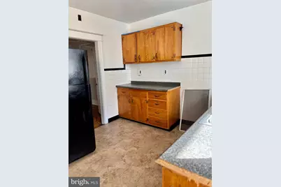 7242 Brent Road, Upper Darby, PA 19082 - Photo 7