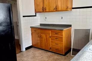 7242 Brent Rd, Upper Darby, PA 19082 - Photo 7