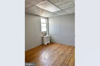 7242 Brent Road, Upper Darby, PA 19082 - Photo 11