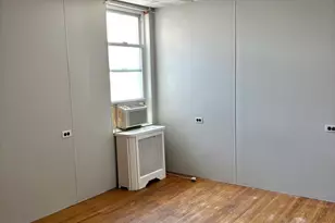 7242 Brent Rd, Upper Darby, PA 19082 - Photo 11