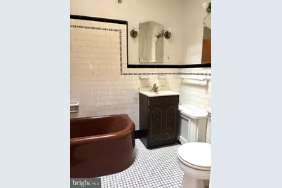 7242 Brent Road, Upper Darby, PA 19082 - Photo 13