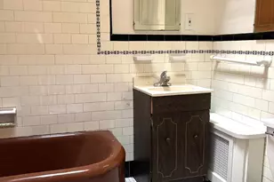 7242 Brent Rd, Upper Darby, PA 19082 - Photo 13