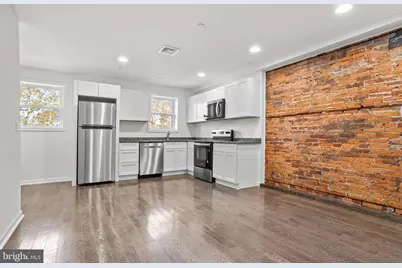 819 11th Avenue #C, Prospect Park, PA 19076 - Photo 5