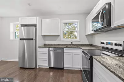 819 11th Avenue #C, Prospect Park, PA 19076 - Photo 7