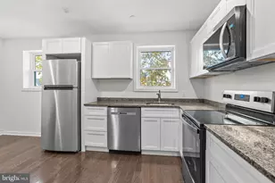 819 11th Ave, Prospect Park, PA 19076 - Photo 7