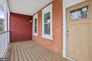 819 11th Ave, Prospect Park, PA 19076 - Photo 3