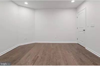 819 11th Avenue #C, Prospect Park, PA 19076 - Photo 13