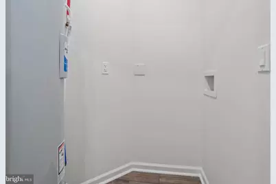 819 11th Avenue #C, Prospect Park, PA 19076 - Photo 15