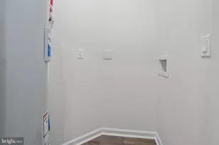 819 11th Ave, Prospect Park, PA 19076 - Photo 15