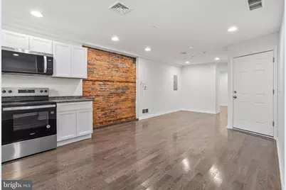 819 11th Avenue #C, Prospect Park, PA 19076 - Photo 9