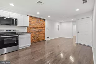 819 11th Ave, Prospect Park, PA 19076 - Photo 9