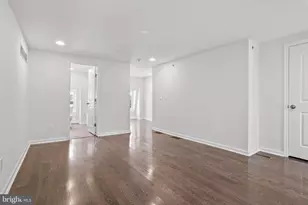 819 11th Ave, Prospect Park, PA 19076 - Photo 19