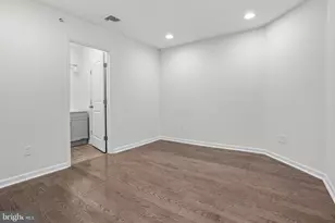 819 11th Ave, Prospect Park, PA 19076 - Photo 11