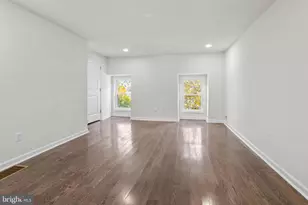 819 11th Ave, Prospect Park, PA 19076 - Photo 17