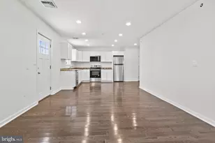 819 11th Ave, Prospect Park, PA 19076 - Photo 9