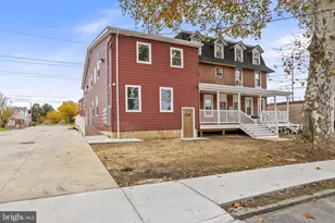 819 11th Ave, Prospect Park, PA 19076 - Photo 1