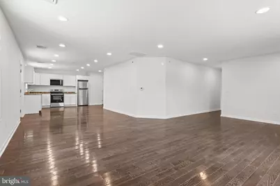 819 11th Avenue #D, Prospect Park, PA 19076 - Photo 11