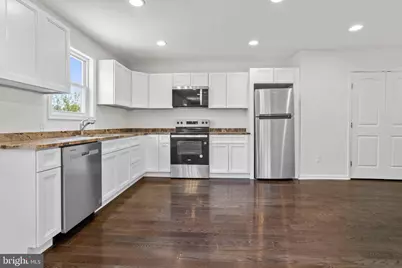 819 11th Avenue #D, Prospect Park, PA 19076 - Photo 7