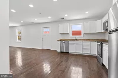 819 11th Avenue #D, Prospect Park, PA 19076 - Photo 5