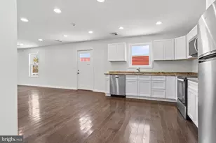 819 11th Ave, Prospect Park, PA 19076 - Photo 5