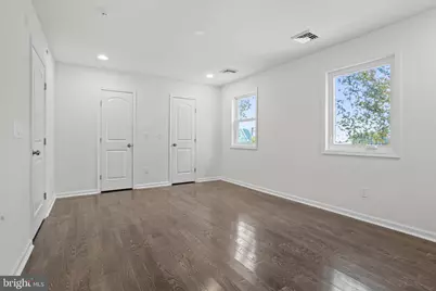 819 11th Avenue #D, Prospect Park, PA 19076 - Photo 21