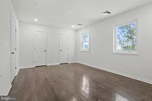 819 11th Ave, Prospect Park, PA 19076 - Photo 21