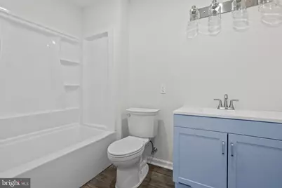 819 11th Avenue #D, Prospect Park, PA 19076 - Photo 15