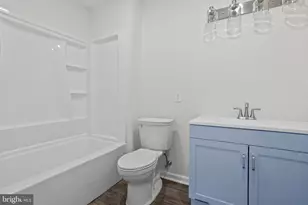 819 11th Ave, Prospect Park, PA 19076 - Photo 15