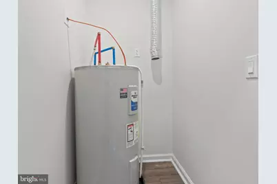 819 11th Avenue #D, Prospect Park, PA 19076 - Photo 17