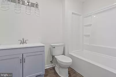 819 11th Avenue #D, Prospect Park, PA 19076 - Photo 19