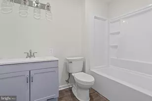 819 11th Ave, Prospect Park, PA 19076 - Photo 19