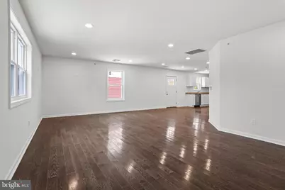 819 11th Avenue #D, Prospect Park, PA 19076 - Photo 13