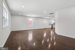 819 11th Ave, Prospect Park, PA 19076 - Photo 13