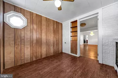 212 Heather Road, Upper Darby, PA 19082 - Photo 5