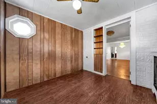 212 Heather Rd, Upper Darby, PA 19082 - Photo 5