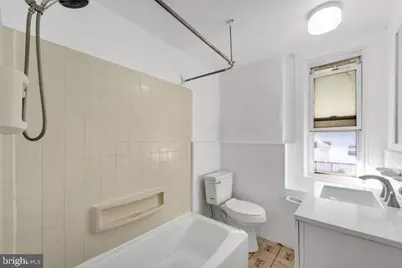 212 Heather Road, Upper Darby, PA 19082 - Photo 23